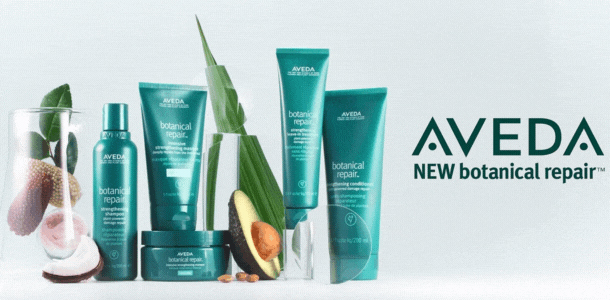 SLİDER ALTI REKLAM 1