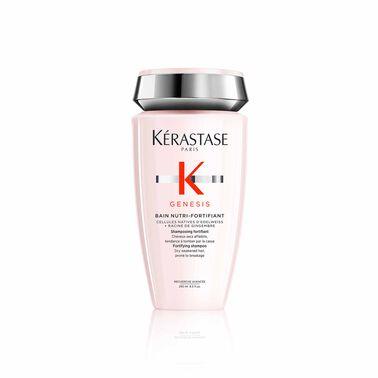 KERASTASE GENESIS BAIN RICHE NUTRI-FORTIFIANT 250 ML