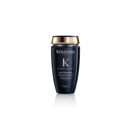 KERASTASE CHRONOLOGISTE BAIN RÉGÉNÉRANT 250 ML
