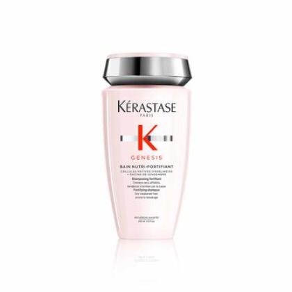 KERASTASE GENESIS BAIN RICHE NUTRI-FORTIFIANT 250 ML